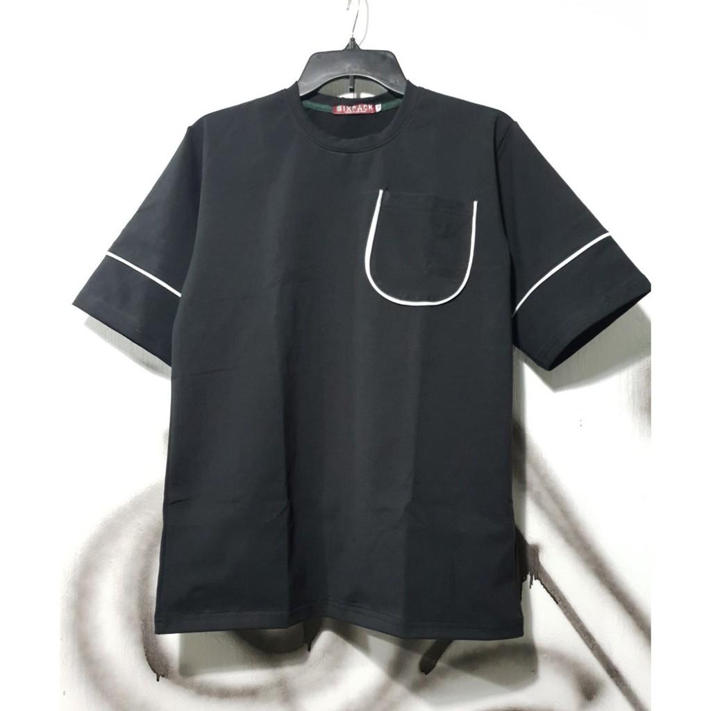 Stee the line unisex T-shirt