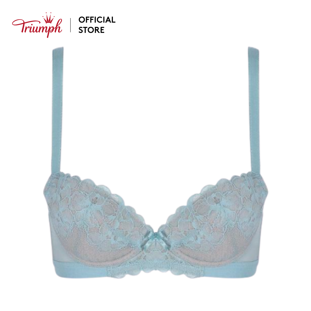 Áo nâng ngực nữ Triumph Aqua Essential WHU