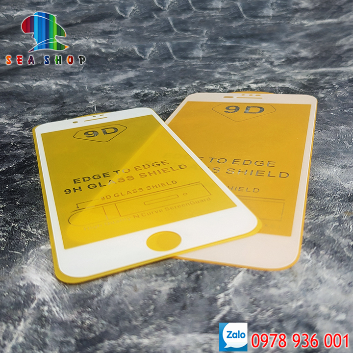 3 Glasses for iPhone
