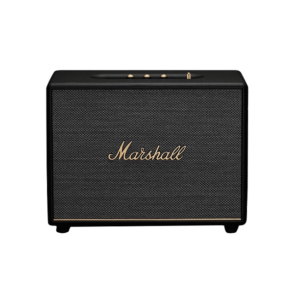 Loa Marshall Woburn 3(hàng chính hãng marshall)