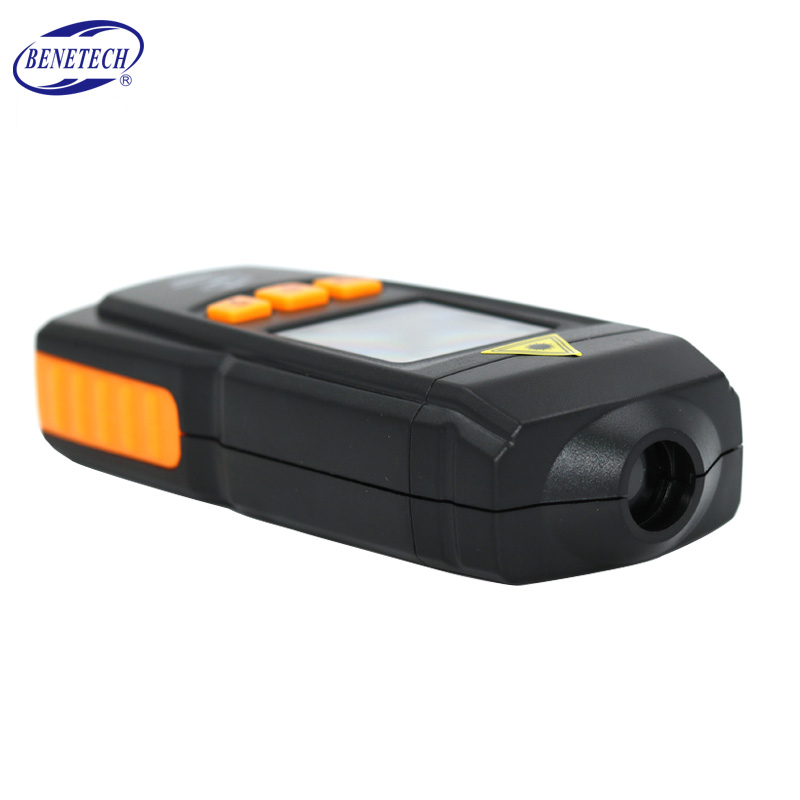[HCM]Máy đo tốc độ vòng quay Benetech GM8905