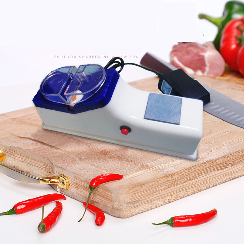 Máy Mài Dao Nội Địa Nhật Đa Năng Thế Hệ Mới