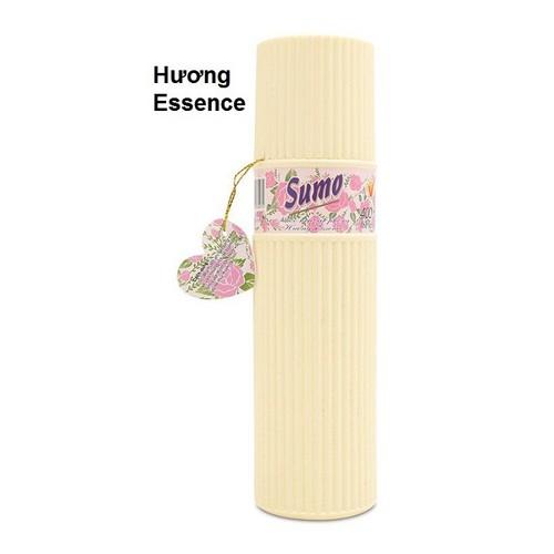 Xịt phòng Sumo 400ml