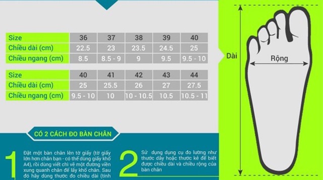 [Hot]Giày sục nam Da trơn - Loại 1 ( Da PU CAO CẤP Mã SN06 )