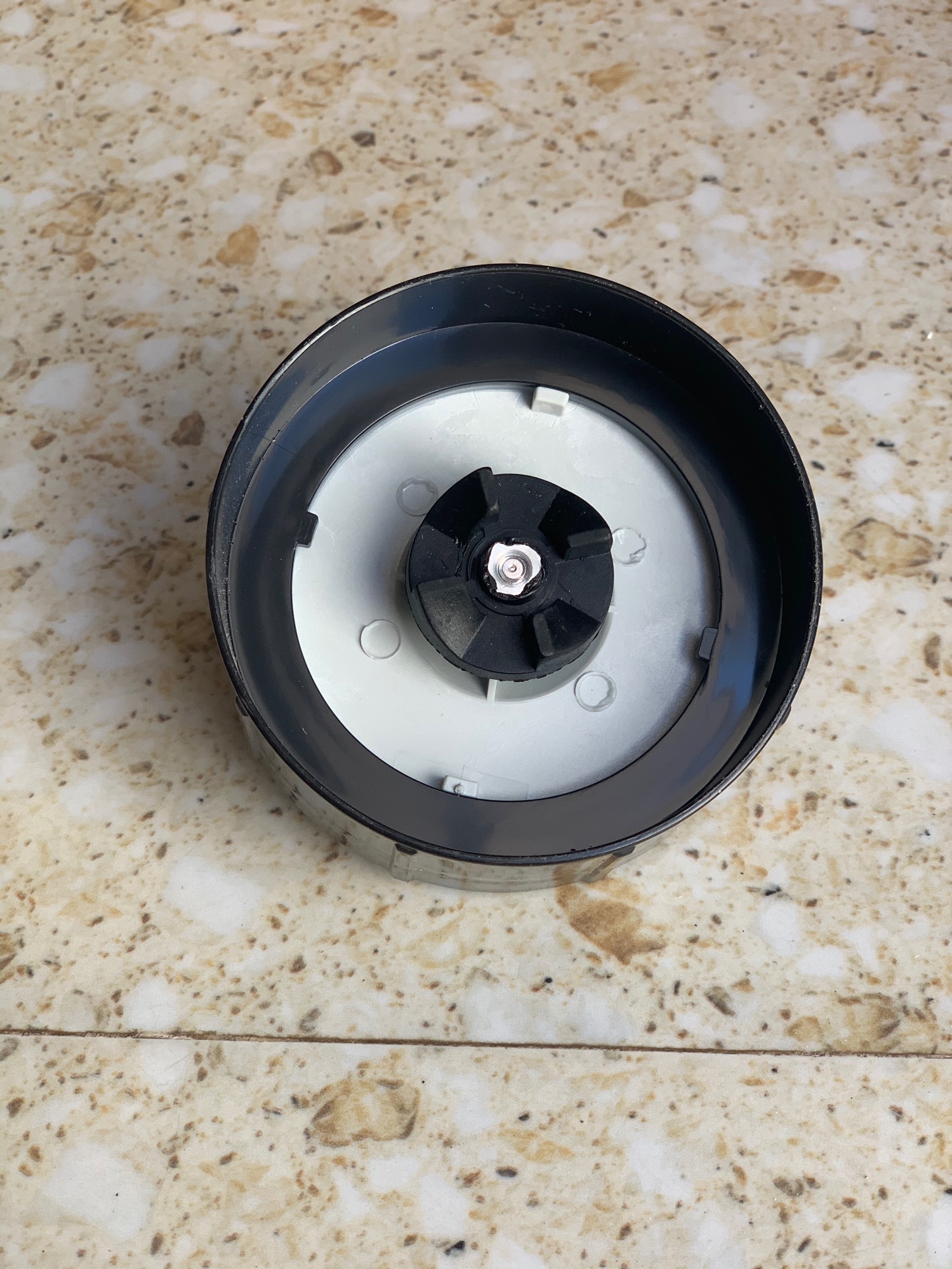 Phụ kiện  máy xay sunhouse shd 5322/5325