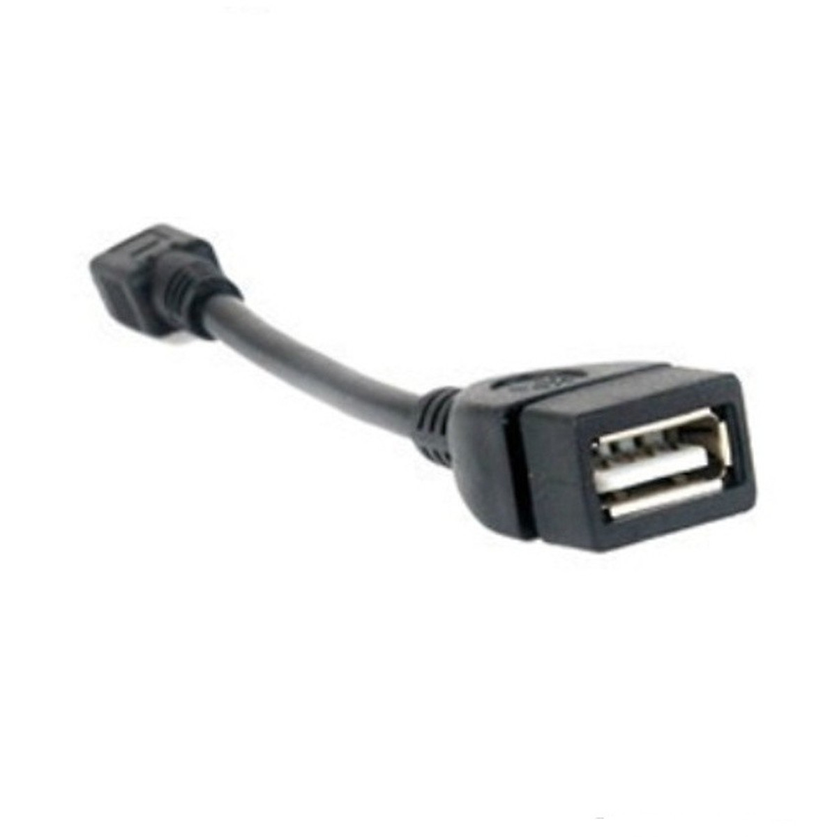 CÁP OTG V3 (HÌNH THANG)