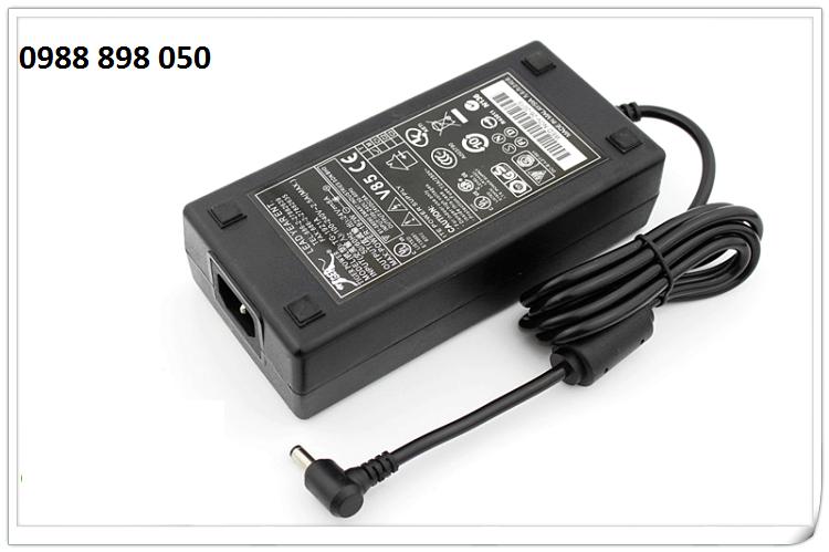 Adapter 24v 8a hàng cao cấp