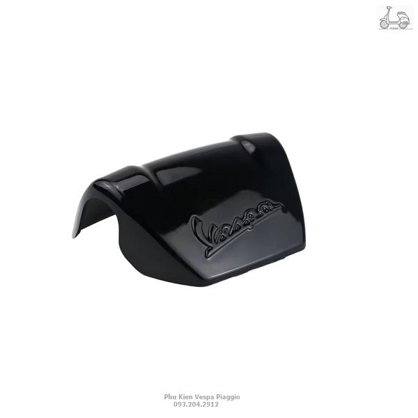 Ốp Nắp Tay Xách ( Tay Dắt ) Vespa Sprint