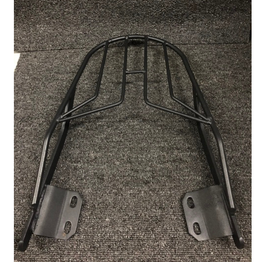 [ HB ]Baga Cảng sau Givi Wave Blade, RSX FI, Wave a 2017, WS110.