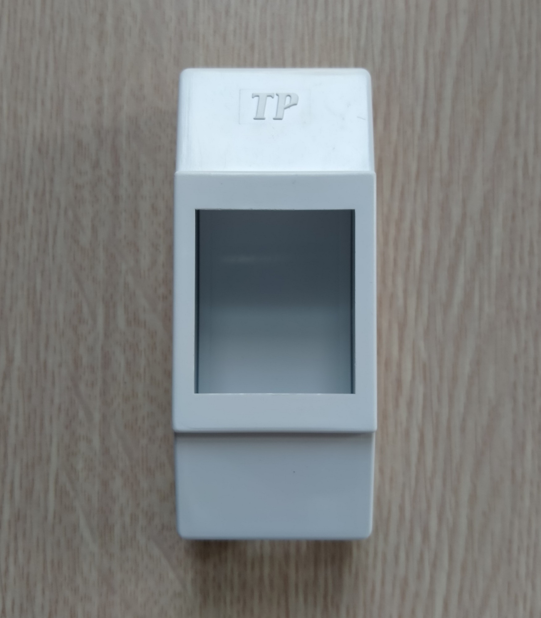 Hộp Che CB Cóc Hộp Che Aptomat Nổi