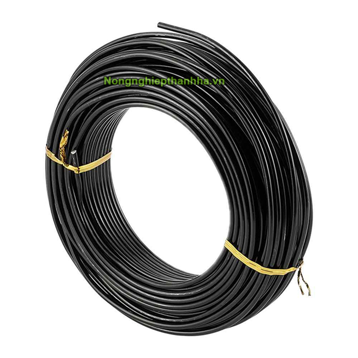 0.5 Kg Dây uốn cây cảnh 4mm