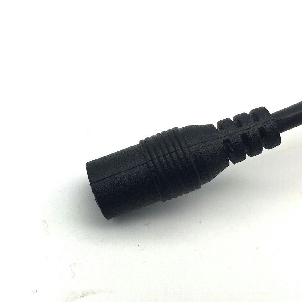 Dimmer chỉnh tốc quạt 9-24V/2A