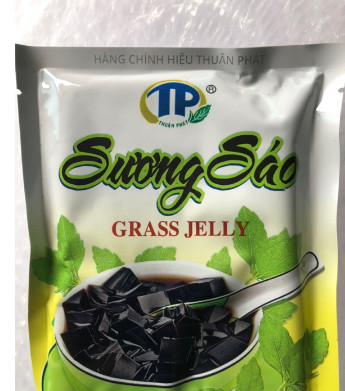 Bột sương sáo Thuận Phát 50gr