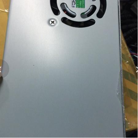 Nguồn tổ ong 5V 10A, 20A,40A