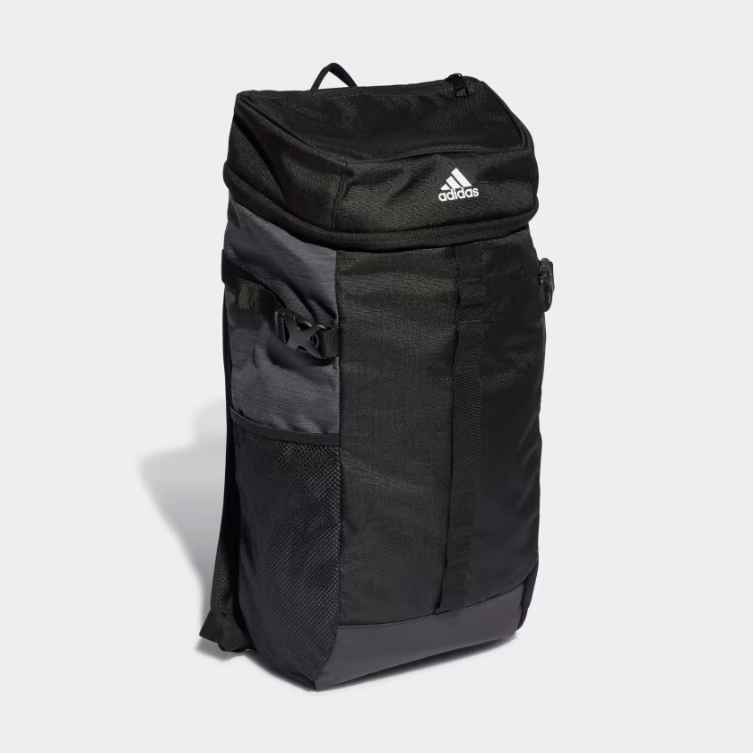 Balo Du Lịch Thể Thao Adi.das IB2672 XPLORER BACKPACK