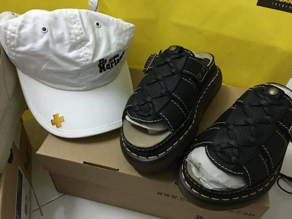 [HCM][ SALE 11.11 ] Dr 2014 chính hãng Thailans [ FREE SHIP ] bảo hành 24 tháng