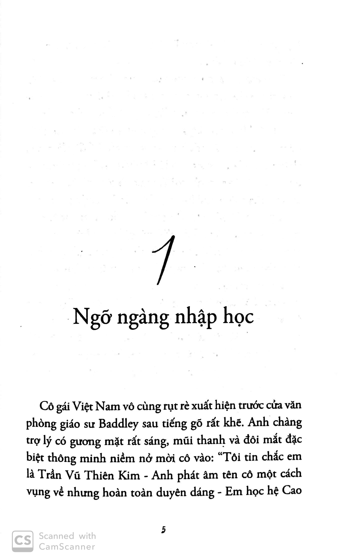 Fahasa - Oxford Thương Yêu (Tái Bản 2018)