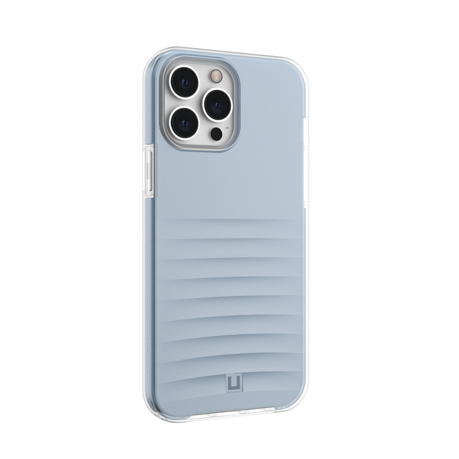 Ốp lưng UAG [U] Wave cho điện thoại ip 13 13 pro 13 pro max