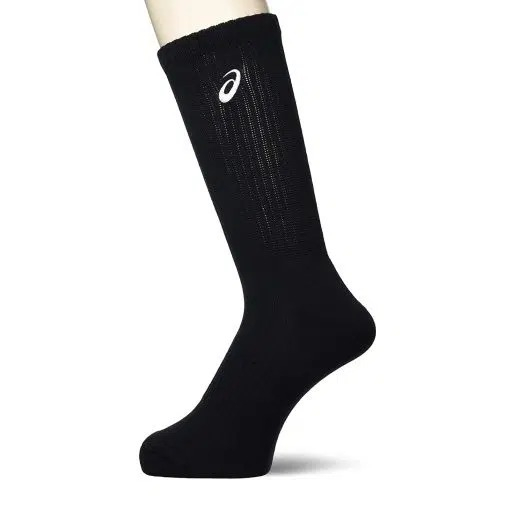 Tất Thể Thao Asics Nam 3043A088.001
