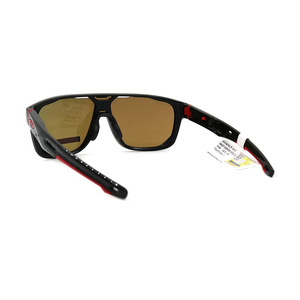 Kính mát OAKLEY OO9390 chính hãng