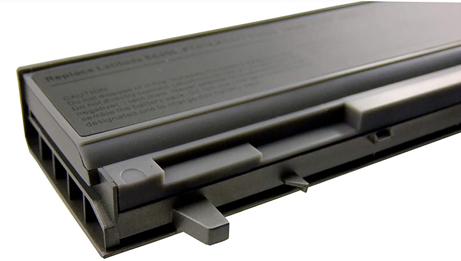 Pin cho Laptop Dell Latitude E6400 E6410 E6500 E6510 E8400 Bảo Hành Toàn Quốc 12 Tháng