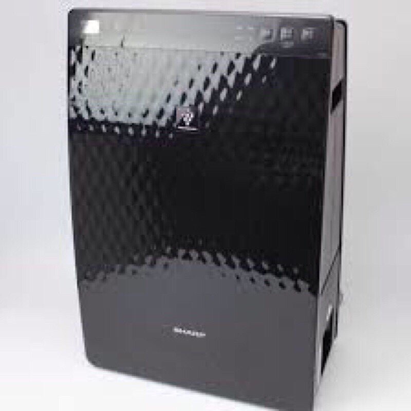 Màng lọc Hepa Sharp FU-A28EV-W