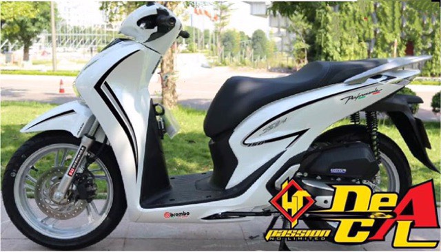 TEM CHỈ SH 2020 ( HÀNG 3 LỚP LOẠI ĐẸP )