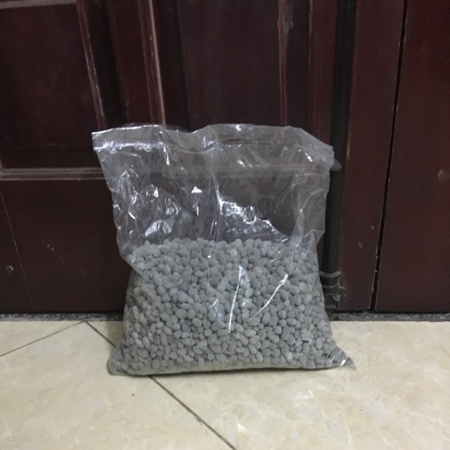 Phân dê 1kg
