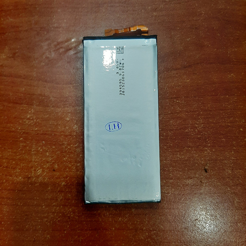 Pin Samsung Galaxy S7 Active