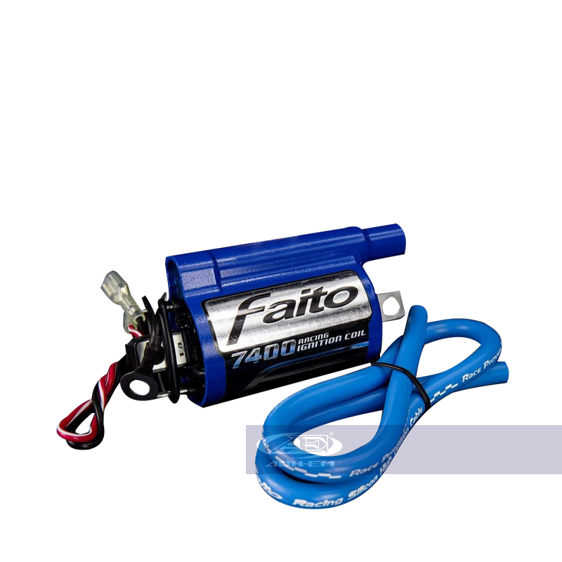 FT-MOBIN SƯỜN-7400 (KO FI) FT-MB-7400