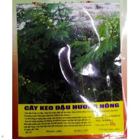 Phân bón lá Amino Ca chống thối trái nứt trái 100ml