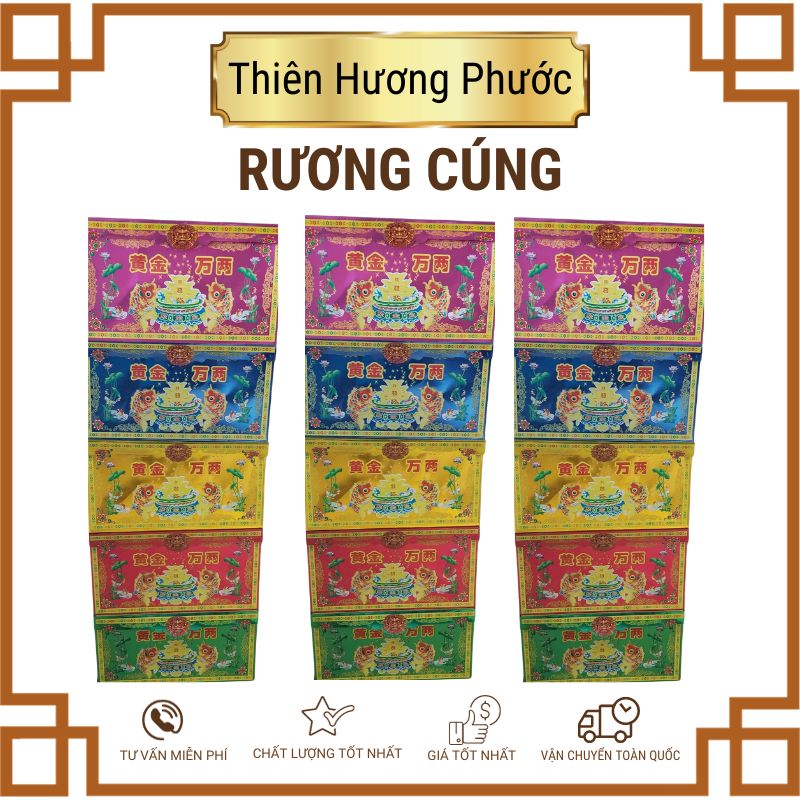 Bột xông nhà thảo dược Tây tạng