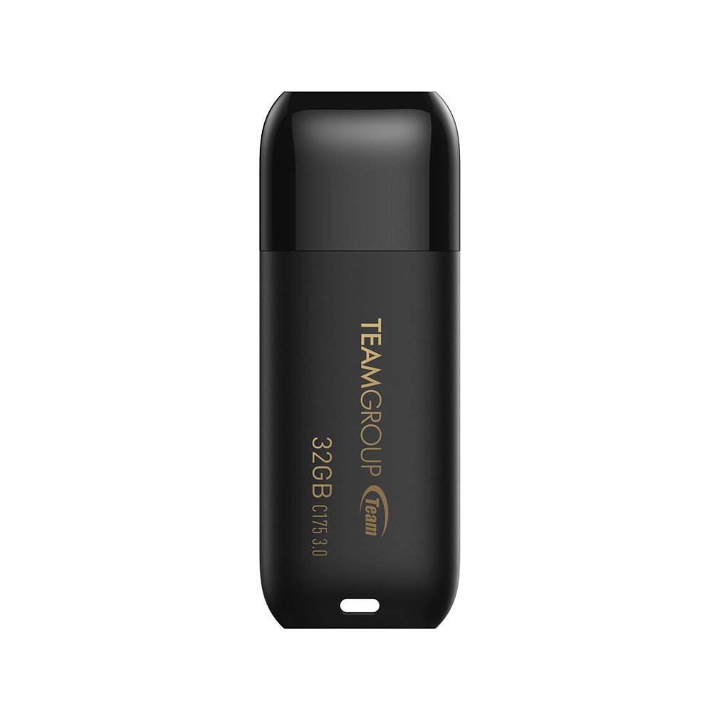 USB 3.0 Team Group C175 32GB tốc độ upto 80MB/s