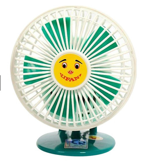 Quạt gió nhỏ LIFAN GN-4