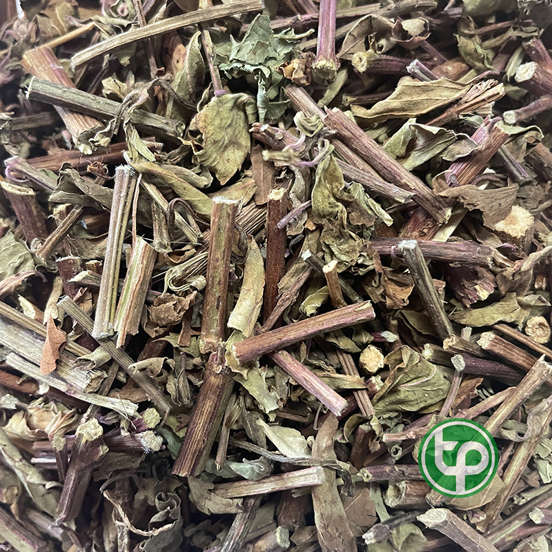 [Hàng mới về] Râu Mèo Sấy Khô 500g - Tấn phát - Trà ngon bổ dưỡng giúp thanh nhiệt và giải độc cực kỳ hiệu quả