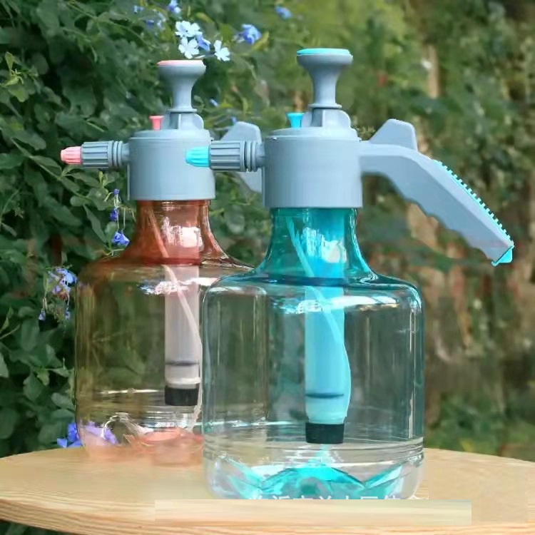 Bình xịt tưới cây 3 Lít