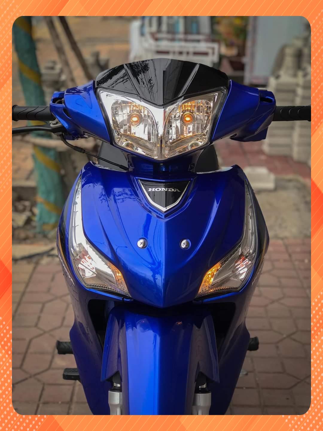 tem nạ wave 125i 2017
