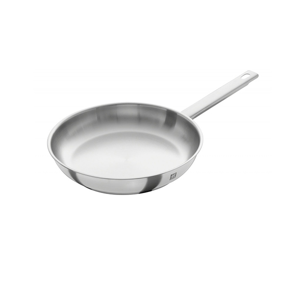 [FREESHIP MAX] Bộ nồi từ 5 món Zwilling Joy Sài Gòn Bếp