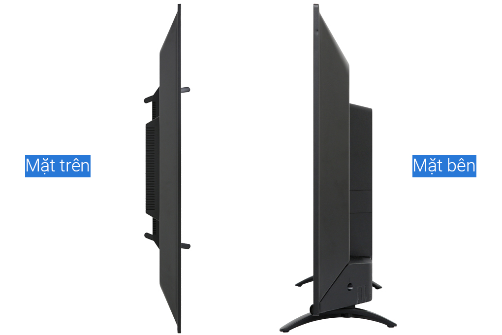 [VOUCHER 15%]TIVI LED SKYWORTH 32TB2000 - 32"