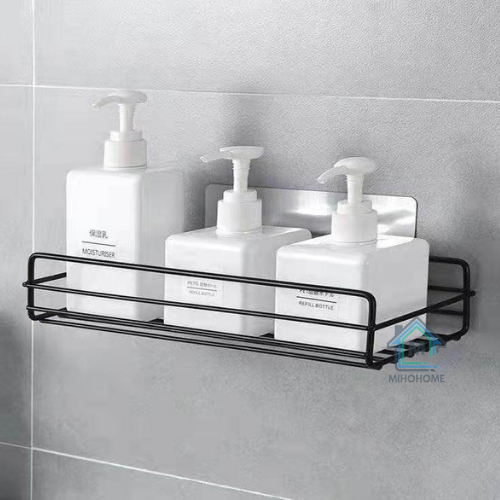 Miếng Dán Thay Thế Dự Phòng Treo Kệ