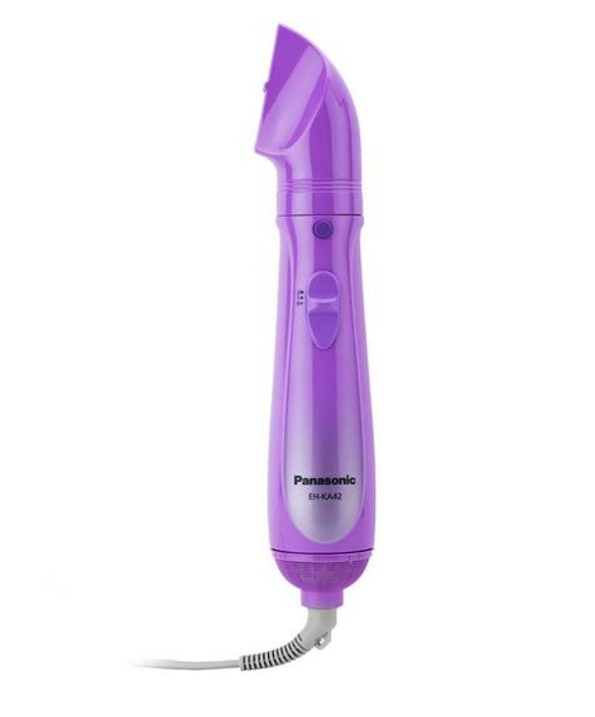 May sấy tóc Panasonic PAST-EH-KA42-V645