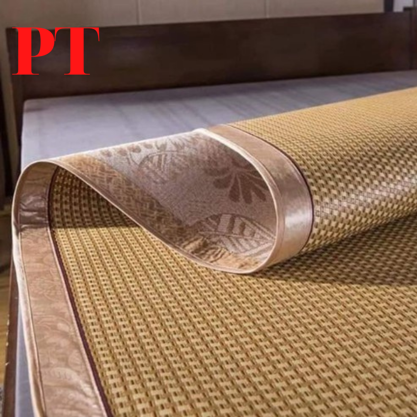 Chiếu Mây Điều Hòa Cao Cấp Xuất Nhật