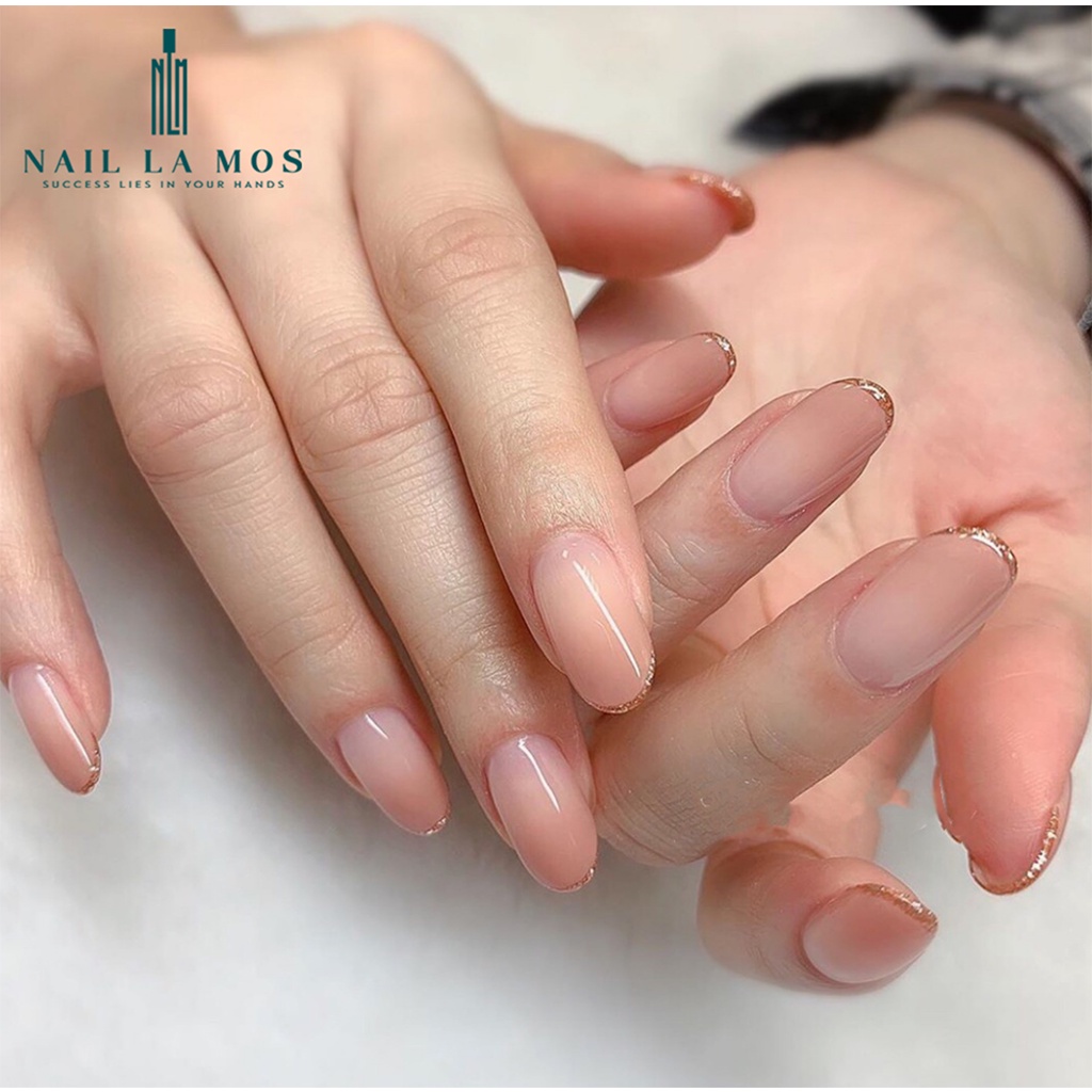 Dũa mỏng OPI - Một lốc 50 chiếc