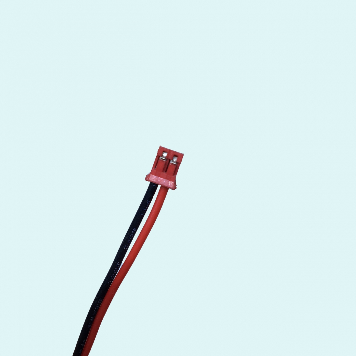 Pin Cho Loa Bluetooth, Micro Bluetooth Có Dây 5V 12.000mah