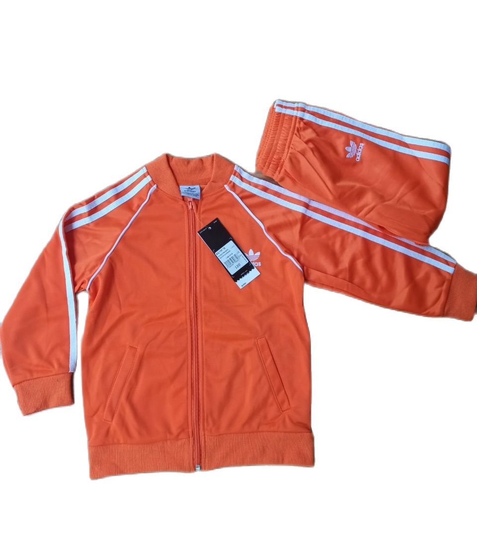 BỘ ADIDAS CHẤT ĐẸP CHO BÉ