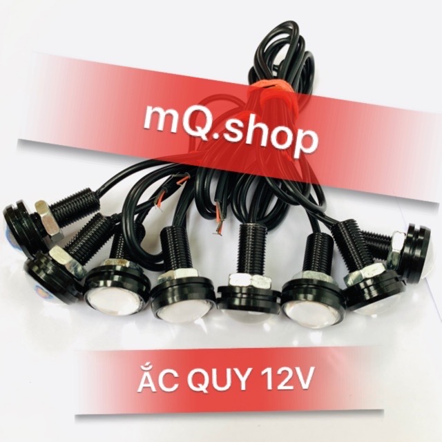 ĐÈN XI NHAN MULTI CÚC ÁO ĐỘ(GIÁ 1 ĐÔI)