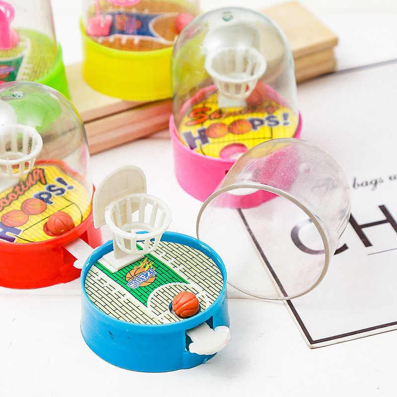 Đồ chơi bắn bóng rổ mini , đồ chơi bóng rổ mini cho bé