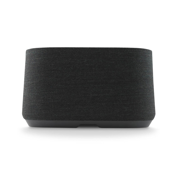 [Trả góp 0%]Loa harman kardon citation 300