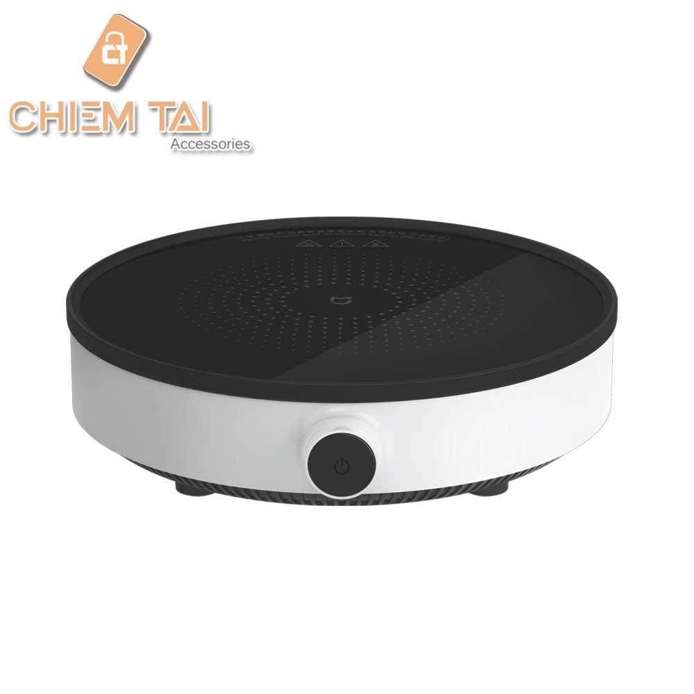 [HCM]Bếp điện từ Mijia DCL002CM youth version