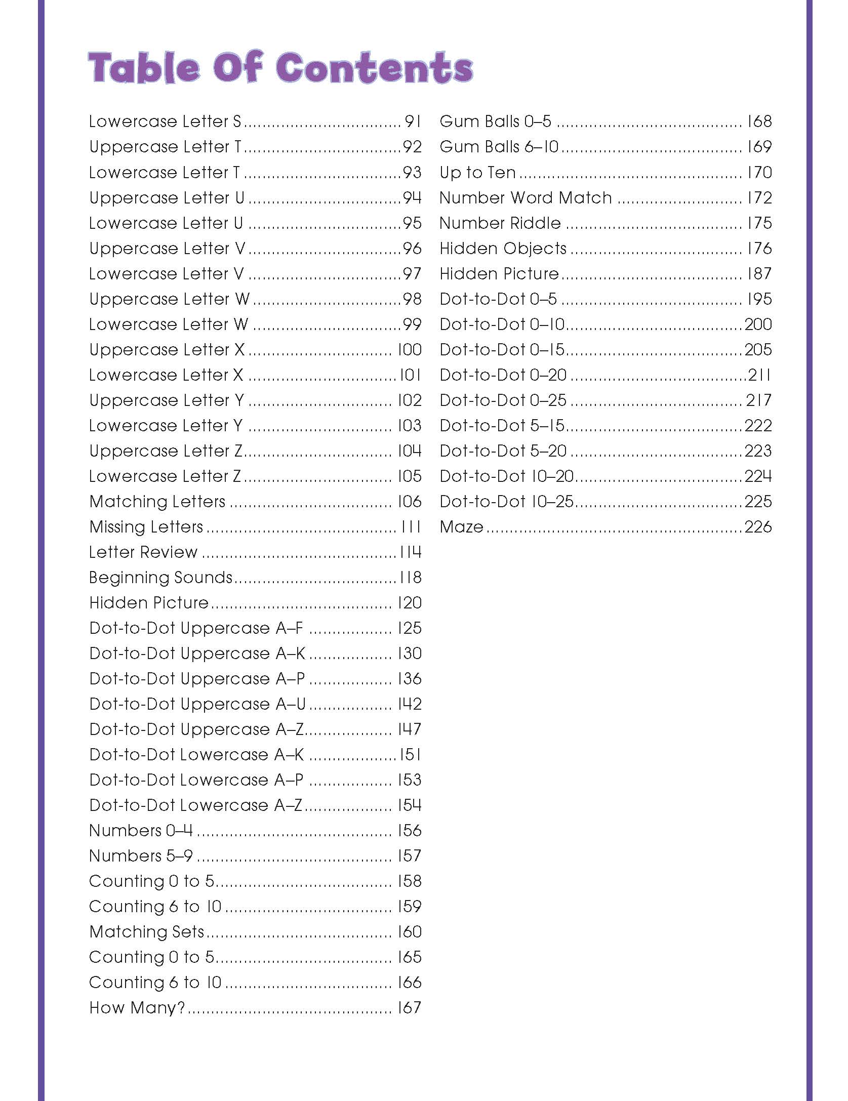 First Grade Fundamentals Grade K (sách màu)